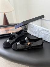 China Replica Chanel Women Shoes 98usd Only